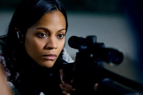 african american action actors|black female action stars.